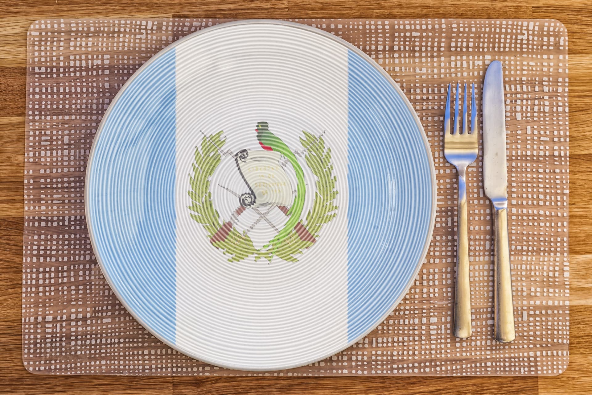 What do people eat in Guatemala? | Must-try dishes