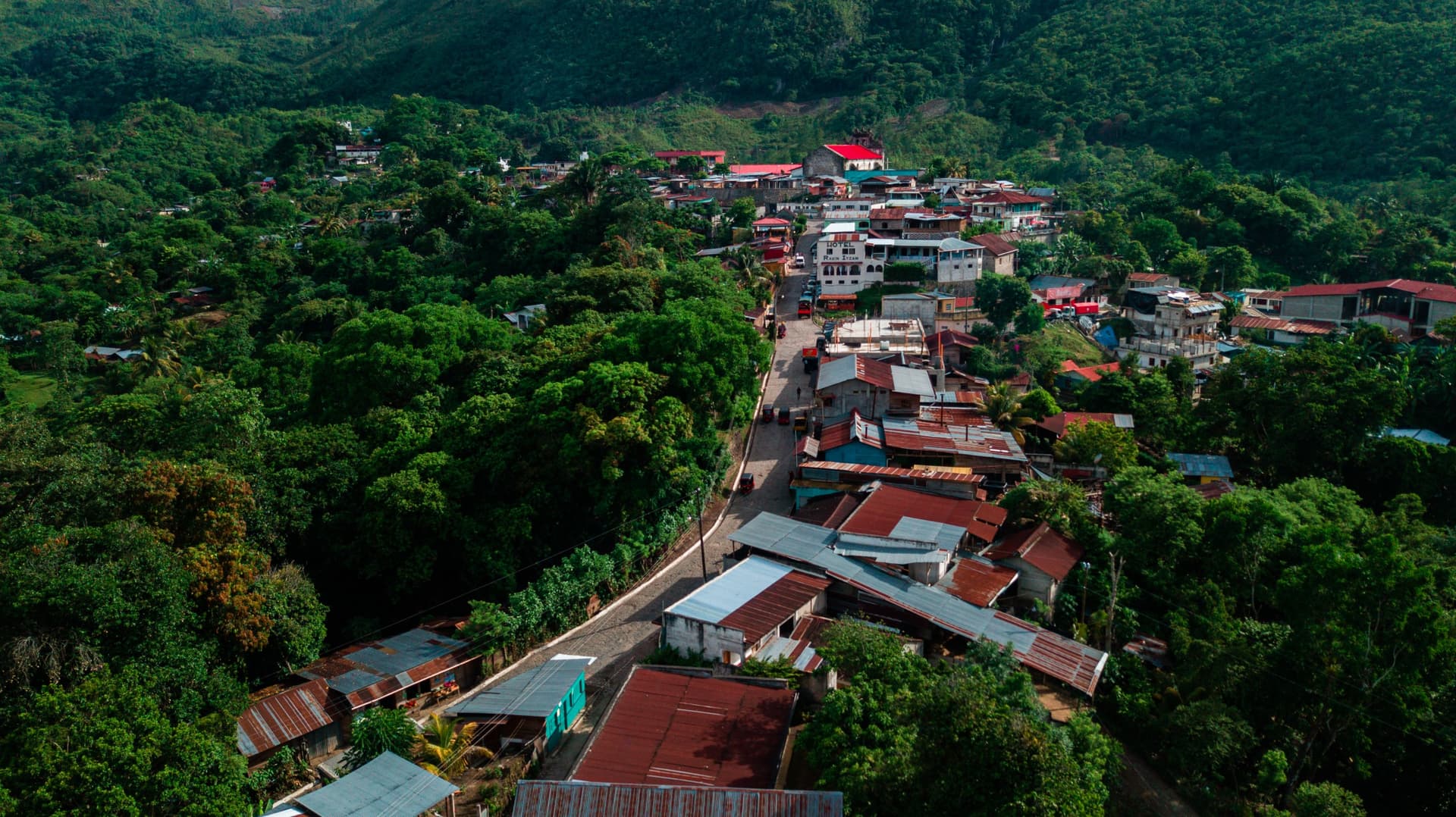 lanquin titre